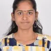 Krishnaveni Terli