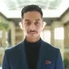 Khalid Abid