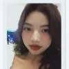 Sami Nhung