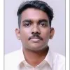 Adarsh