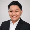 Desvin Baskara