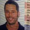 Robert Romano