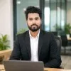 Shoaib Khan
