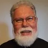 Rick Fleming