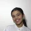 Salonee Anand