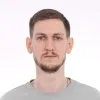 Andrii Shulhin
