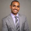 Anthony Figueroa