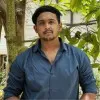 Ashwin