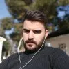 Mehmet Bircan