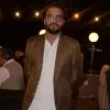 Bilal Chaudhary