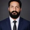 Shakti Thakur