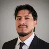 Jonathan Aguilar