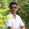 Mayuresh Chougule