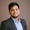 Rushikesh Mane