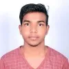Manoj Garewal
