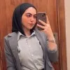 Salmaa Khaled