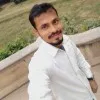 PRABHAT MAURYA