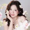 Ngoc Pham