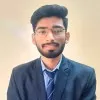 Jay Shinde