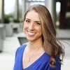 Samantha Lybarger