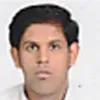 bagyanath pg