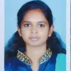 HAREESHMA