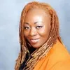 Christine Amuzu