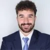 Nathan Cesar Mendes