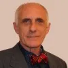 Timothy Decker