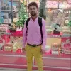 PRADHAN GURJAR