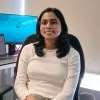 Joyrel Vaz