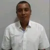 Firdaus Manef