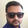 Ravindra Kumar