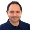 Mohamed Rabea