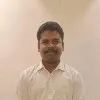 Prasant Maitra
