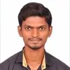 Bala Murugan
