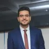 Mohamed Saad