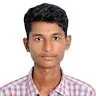 Sharath Kumar
