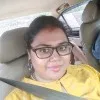 Nishanthi Devaraj