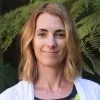 Nicole Becker