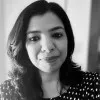 Divya Prabhakaran