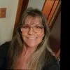 Tina Marie Lipski