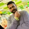 Mohammad Shabaan