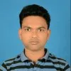 Rajnish Raj