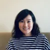 Linne Huang
