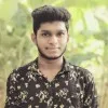 Naveenkumar Periyasamy