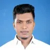 Sinu Rajeevan