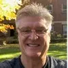 Tom Brawley