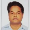 Sanjeev Mohanty