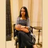 Ishwarya Krishnakumar